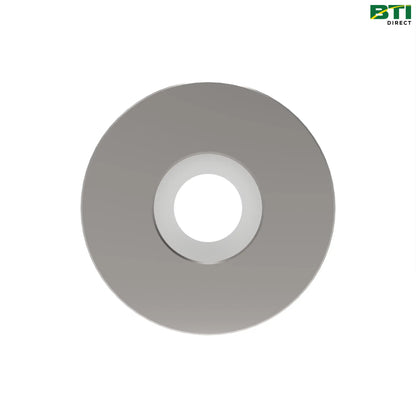 N317653: Plain Bushing