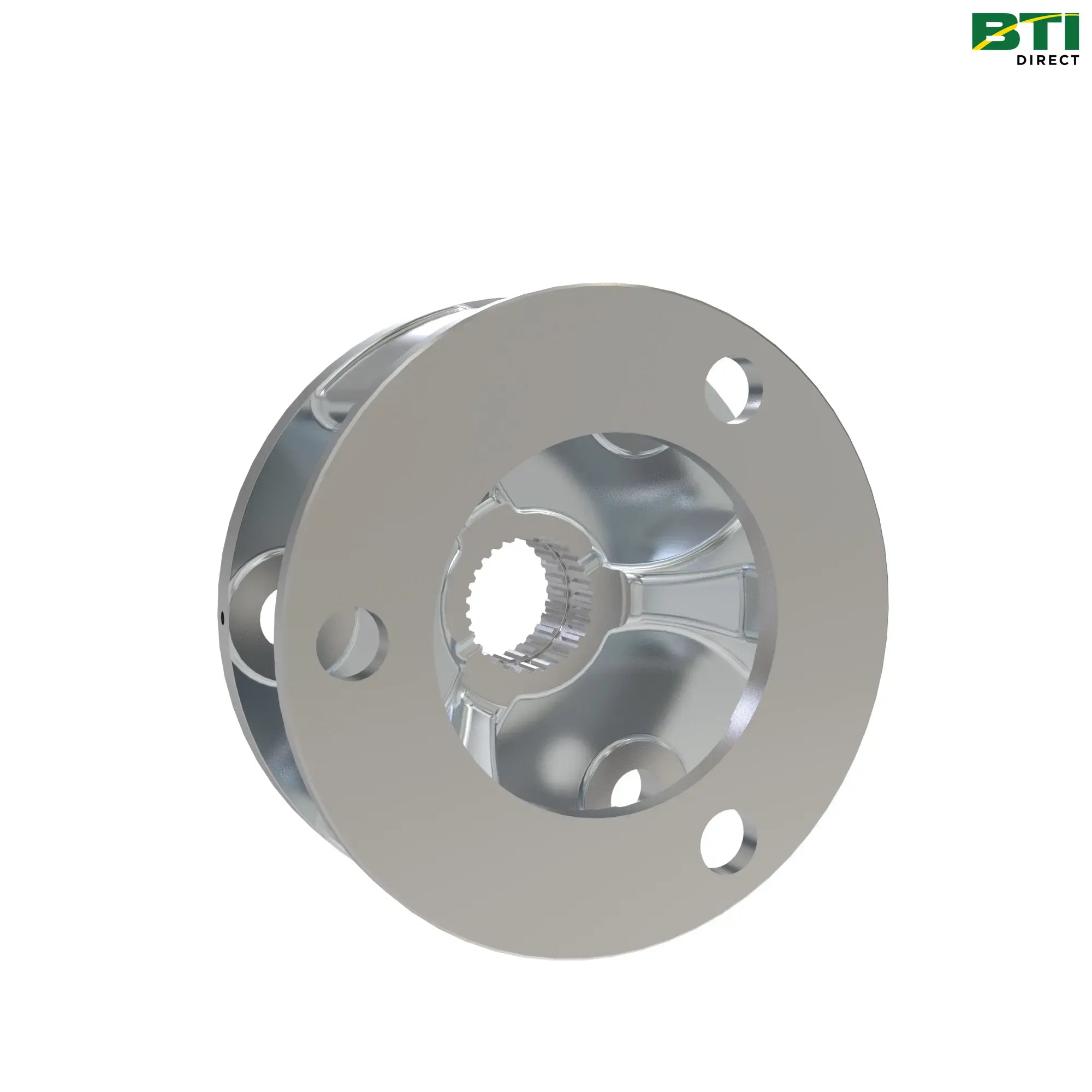 RE258742: Planet Pinion Carrier