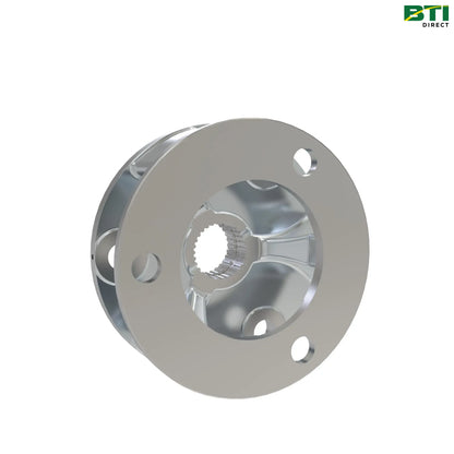 RE258742: Planet Pinion Carrier