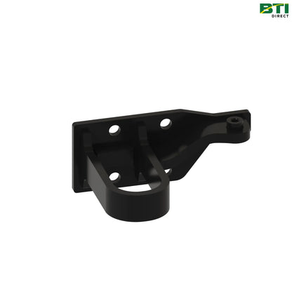 RE339804: Cab Suspension Bracket, Right Side
