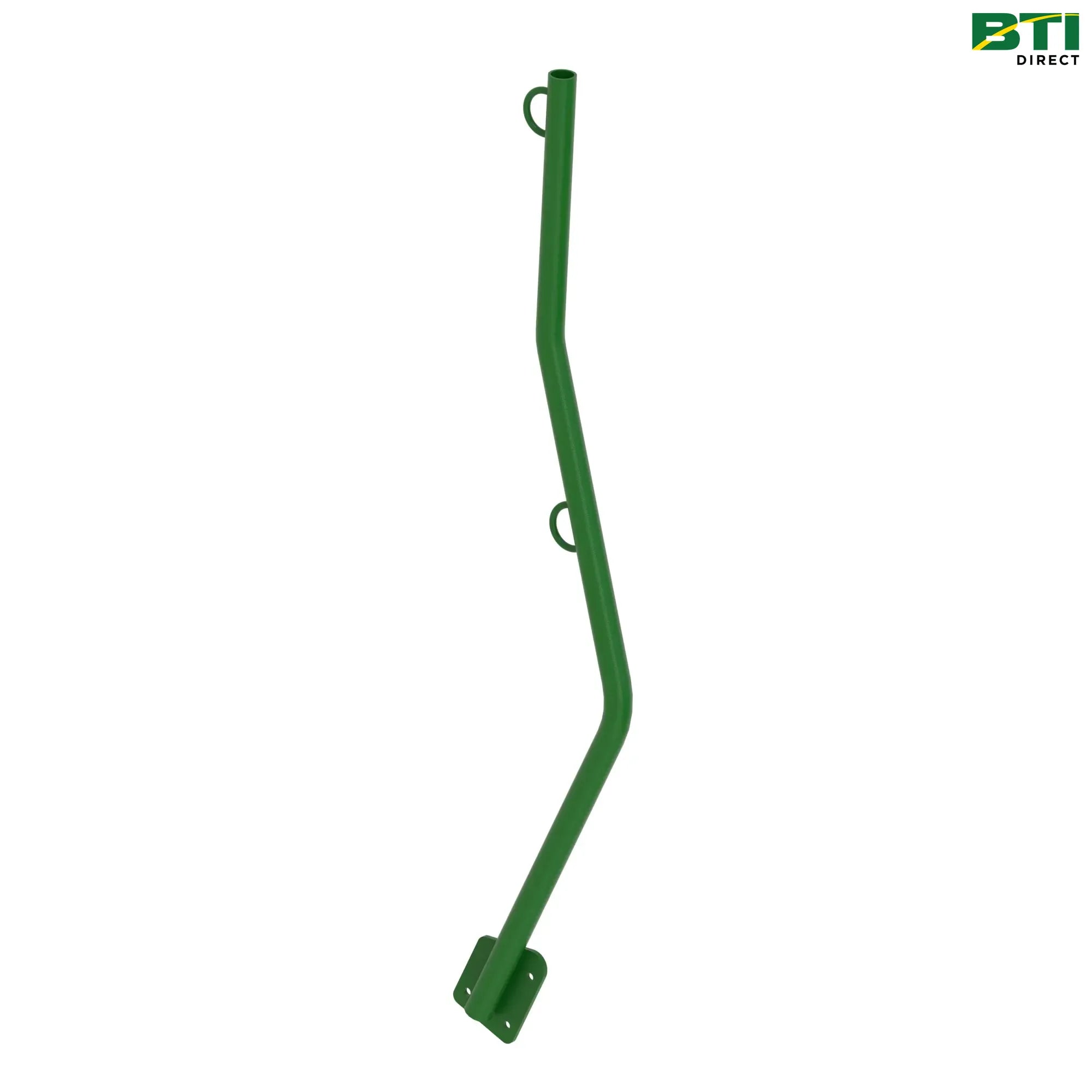 AXE74981: Handrail