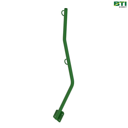 AXE74981: Handrail
