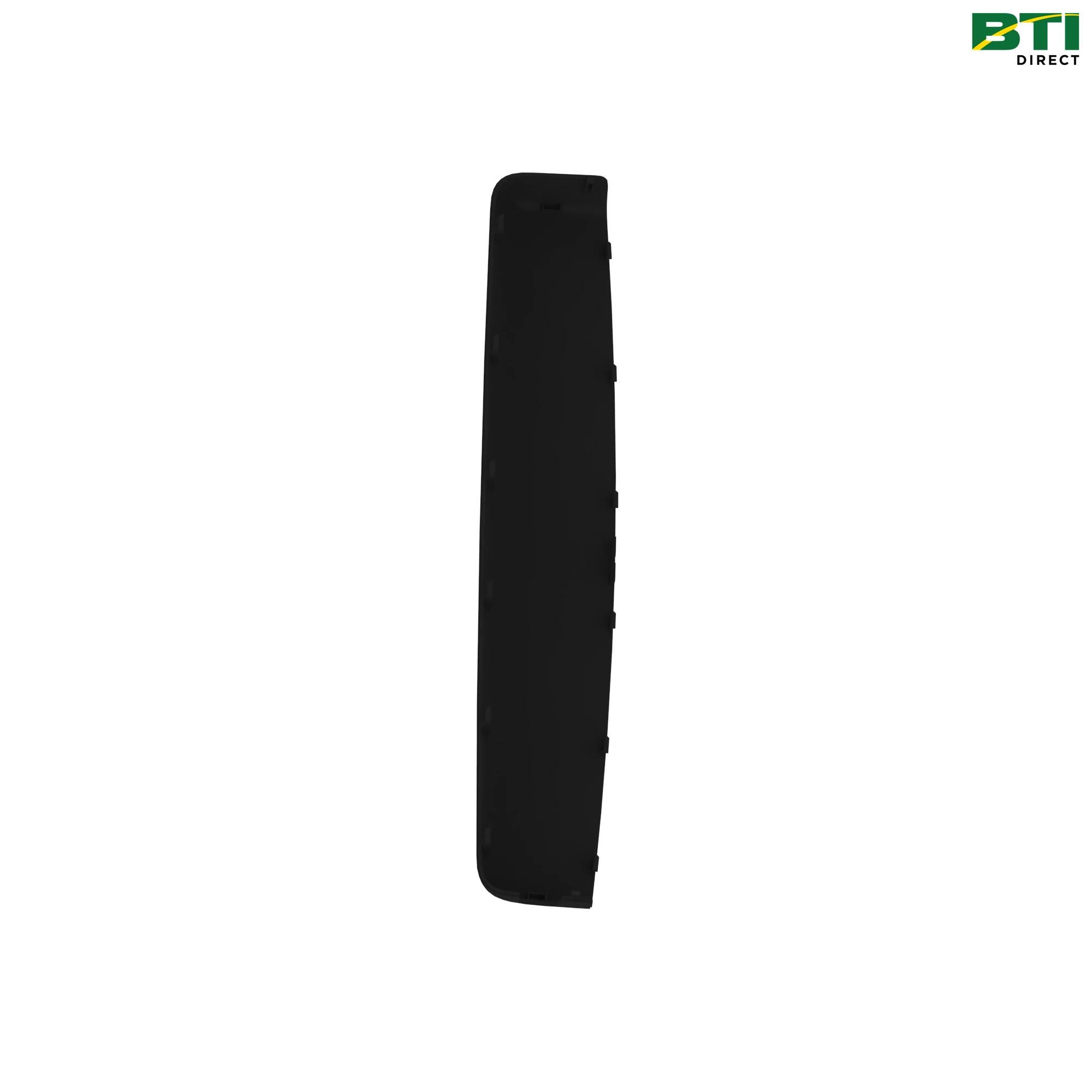 L214621: Left Side Wide Angle Mirror Cover