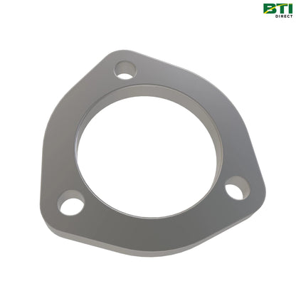L202597: Flange