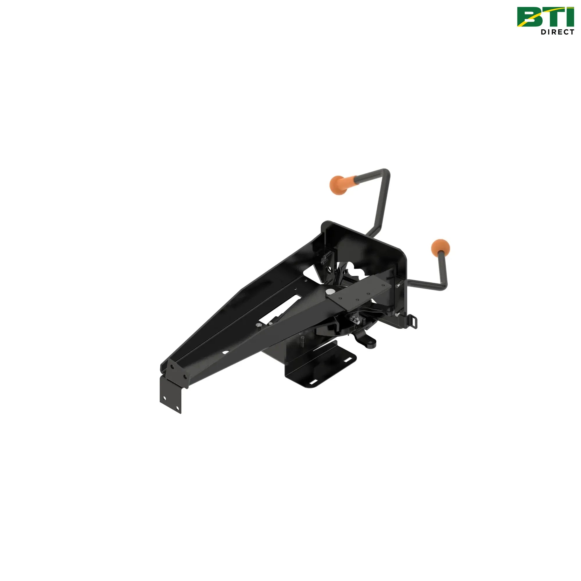 RE295562: Gearshift Lever