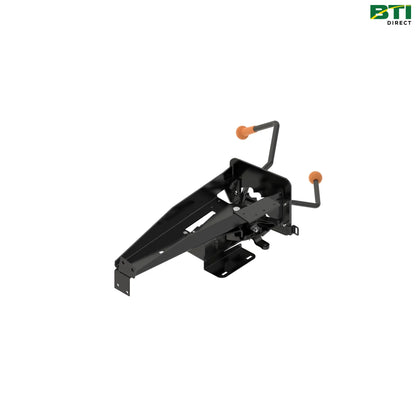 RE295562: Gearshift Lever