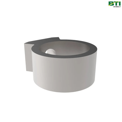 N330599: Coulter Locking Collar