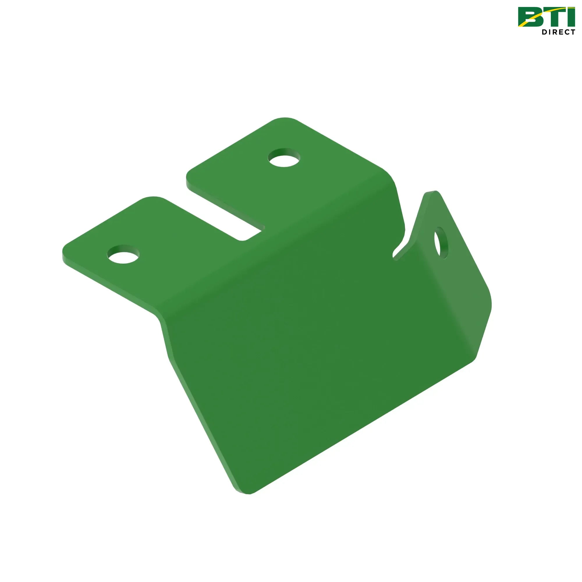 N318813: Air Compressor Bracket