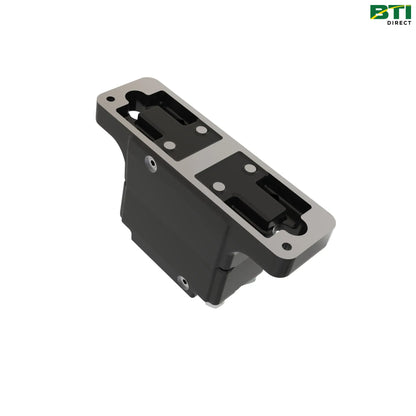 AXE71073: Bearing Housing