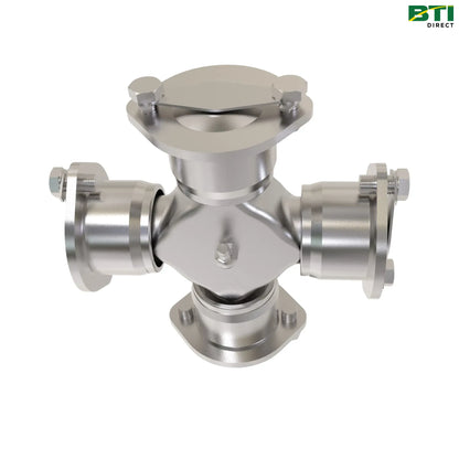 AN404465: Universal Joint Cross Bearing