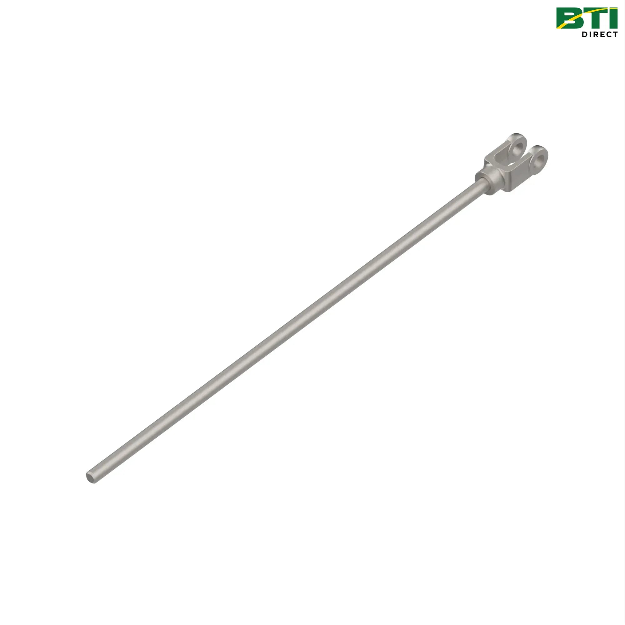 AXE61705: Belt Tensioner Rod