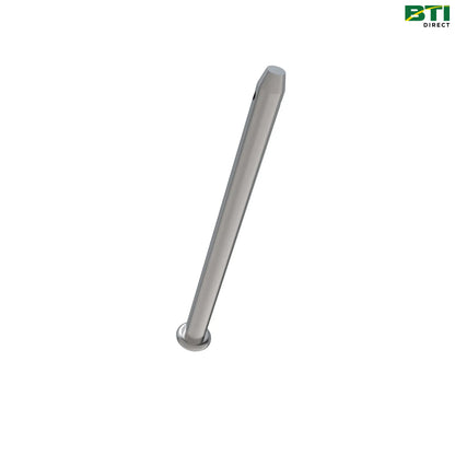 N310717: Pin Fastener