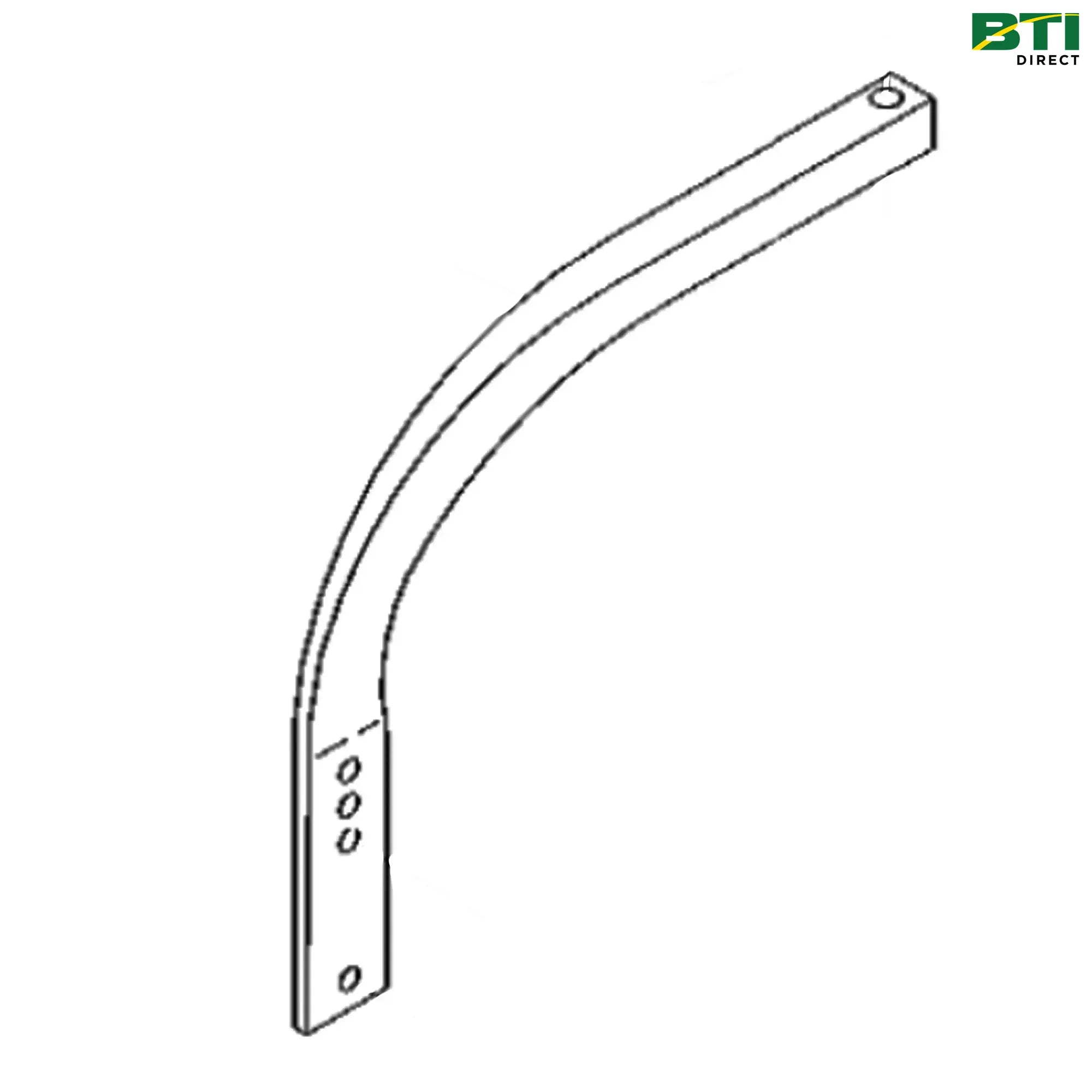 N233452: Rigid Standard