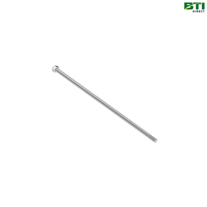 AP29932: Gang Bolt, 38.1 X 1315 mm (1-1/2" X 51.772")