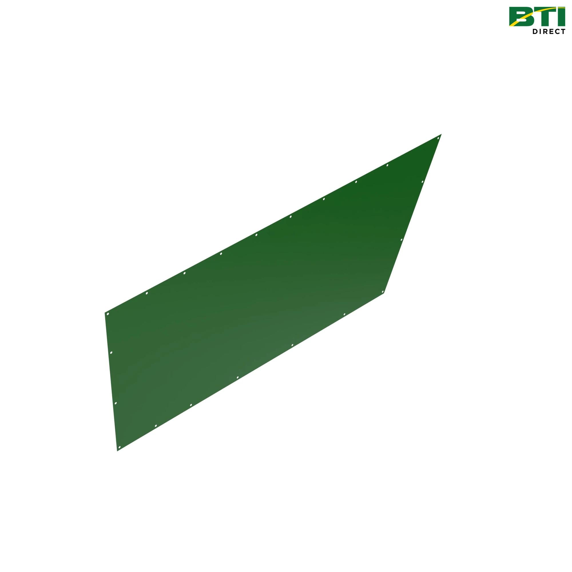 AN373949: Sheet
