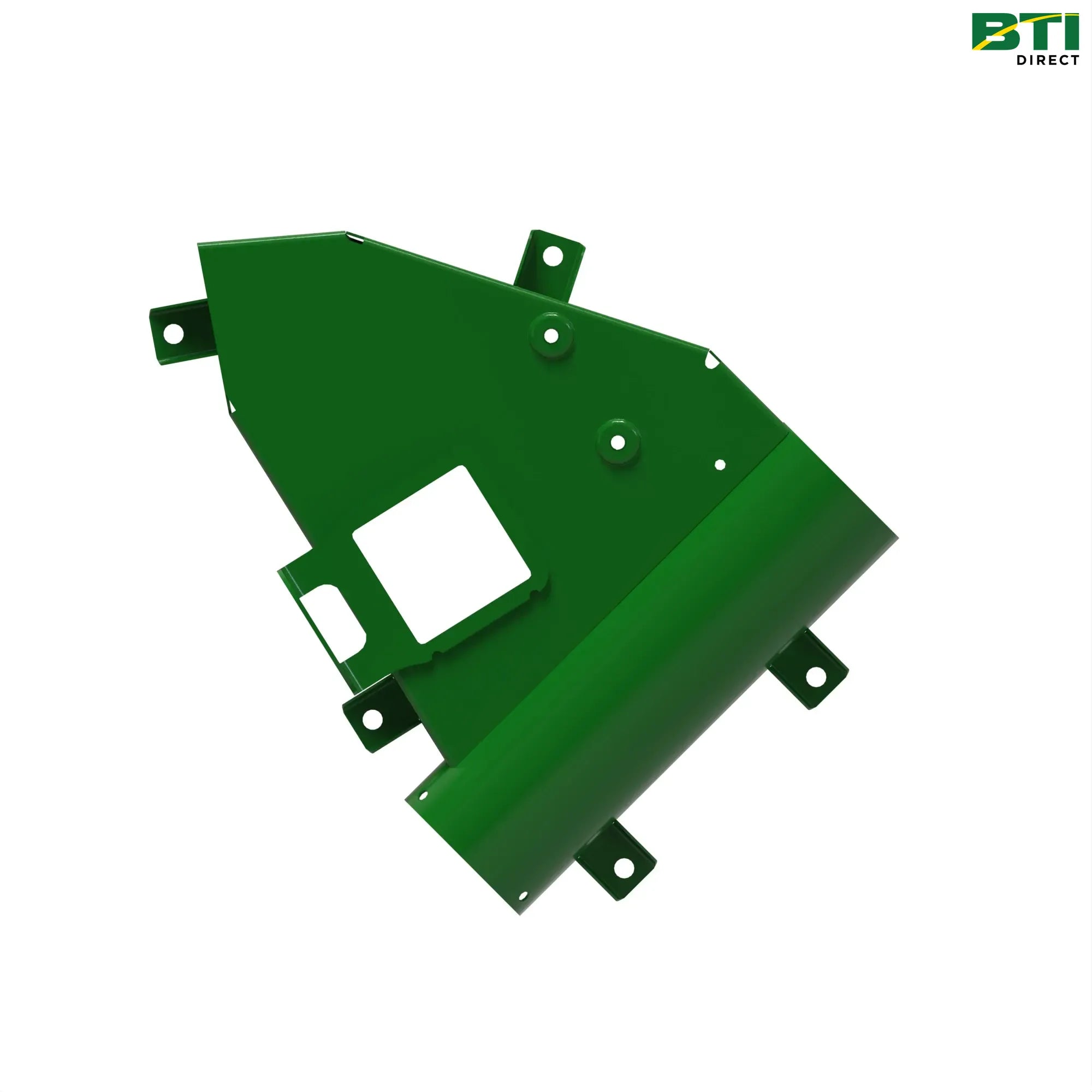 AXE39756: Housing Active Tailing By Pass Bracket