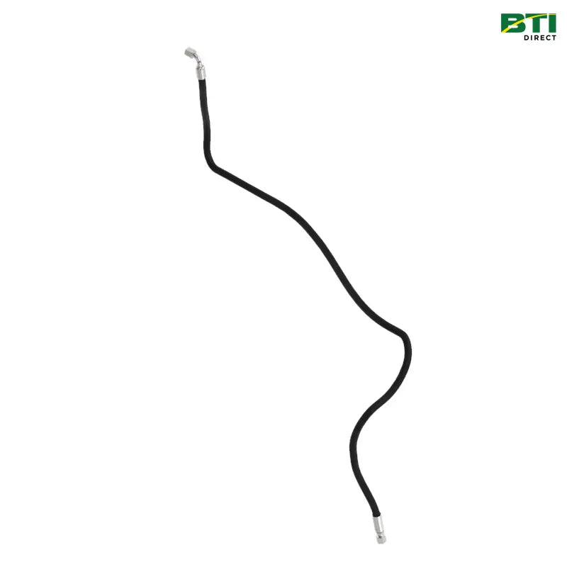 AXE28392: Fuel Line Hose
