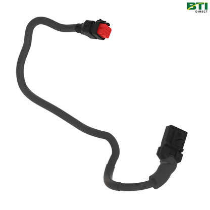 AL223719: Wiring Harness
