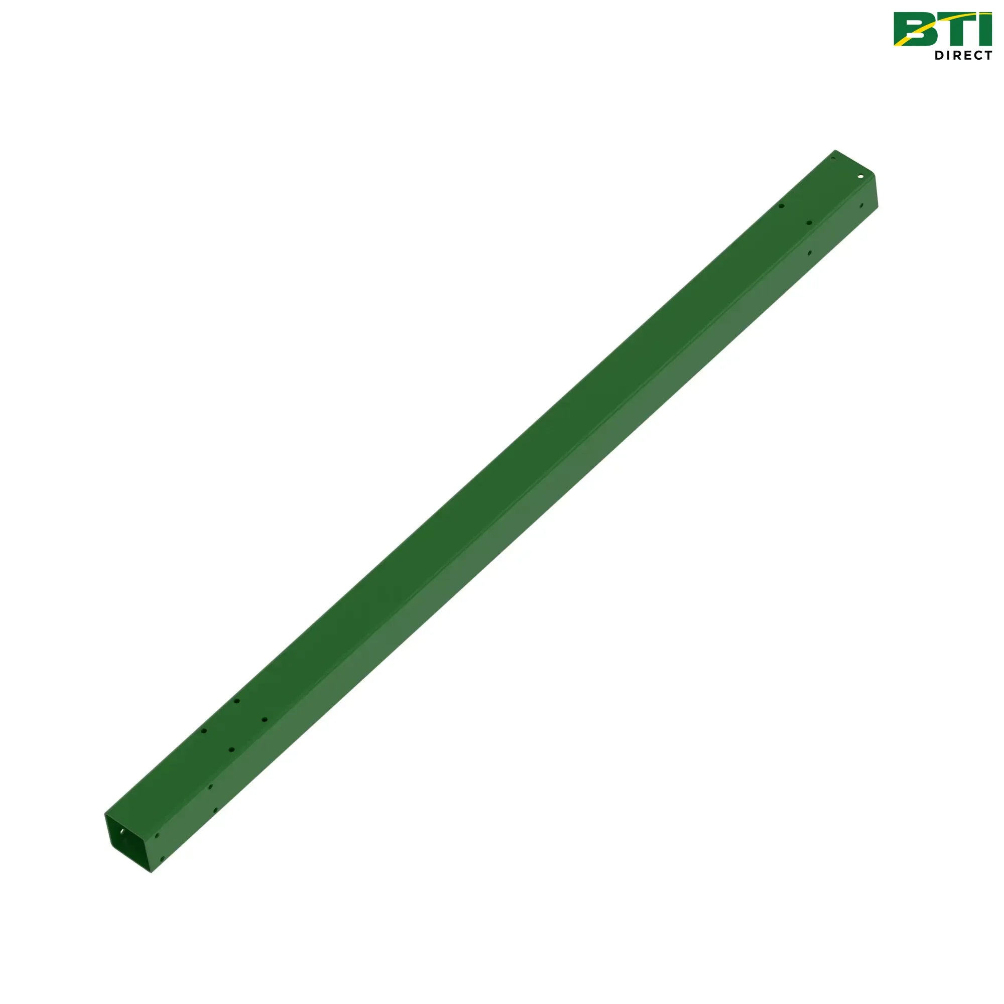 N330779: Rear Hitch Structural Tube