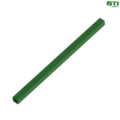 N330779: Rear Hitch Structural Tube