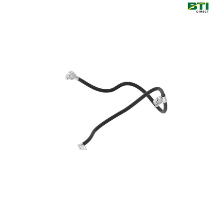 RE181370: Battery Cable