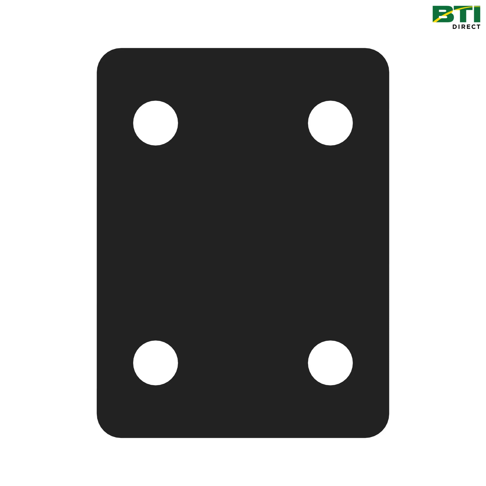 N239773: Rolling Basket Plate