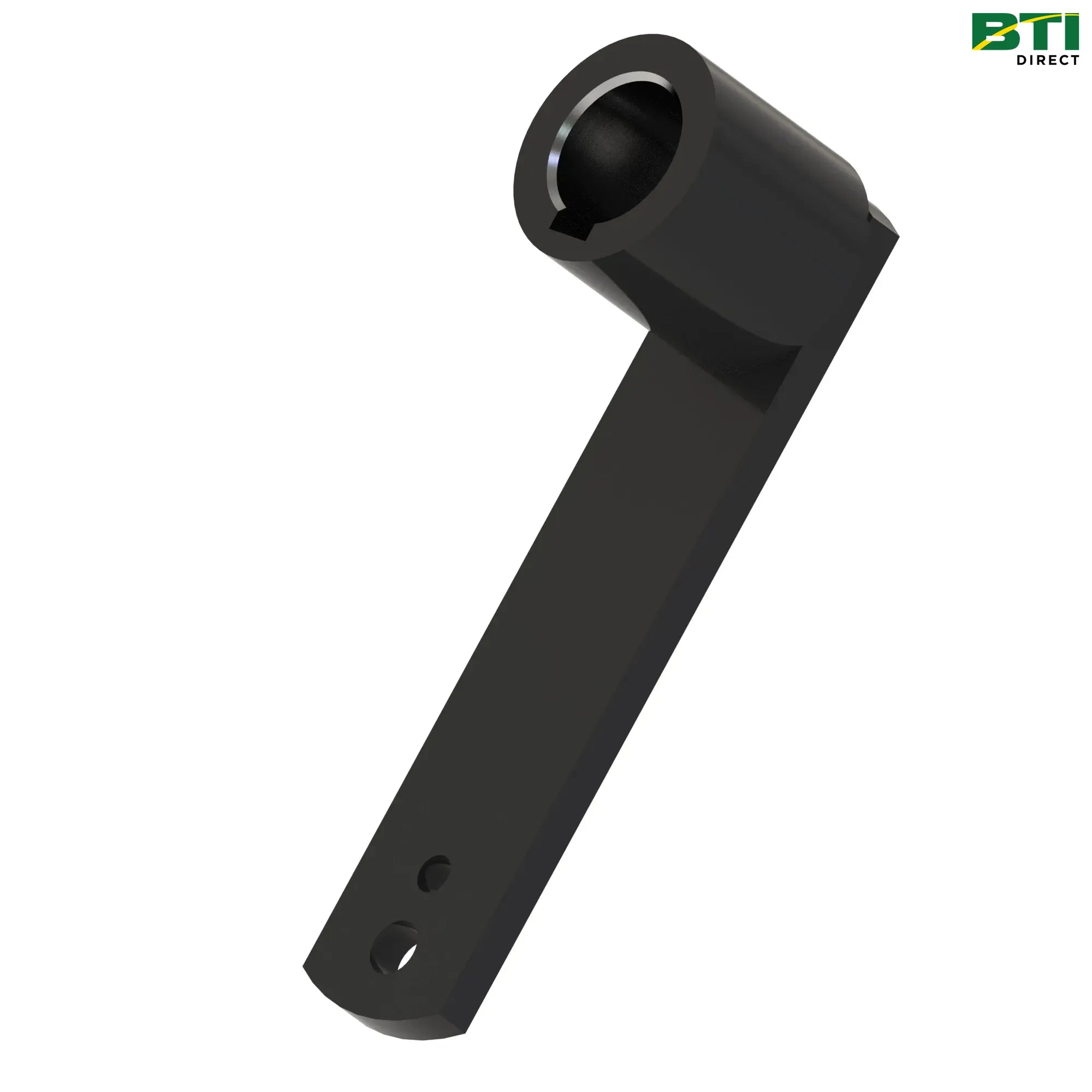 RE178495: Brake Actuating Lever