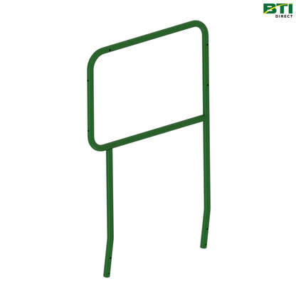 AN277265: Front Extension Handrail