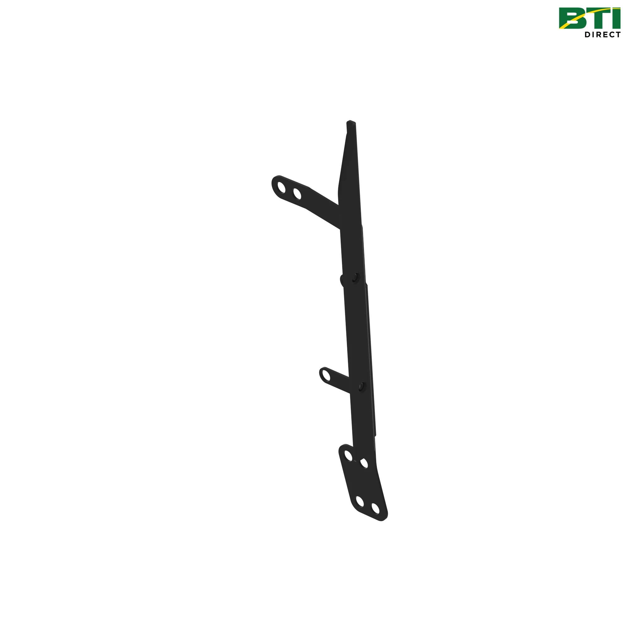 L231843: Holder