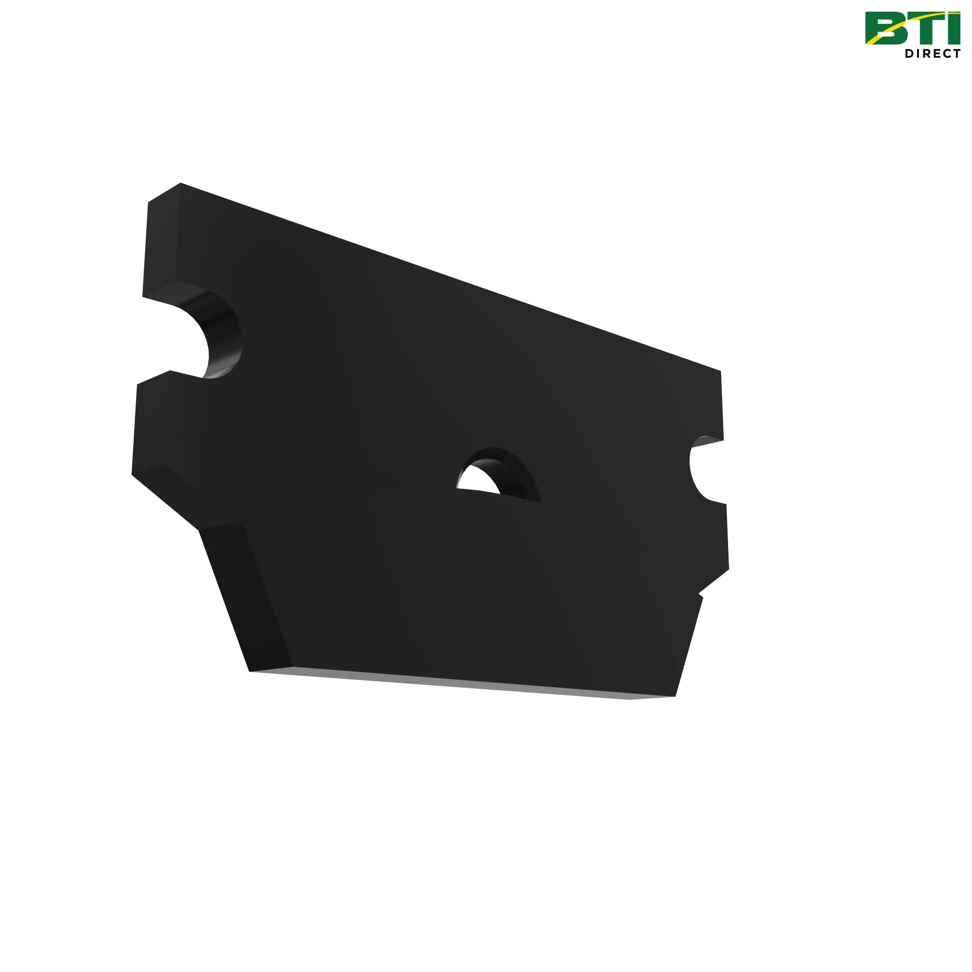 AL174927: Plate