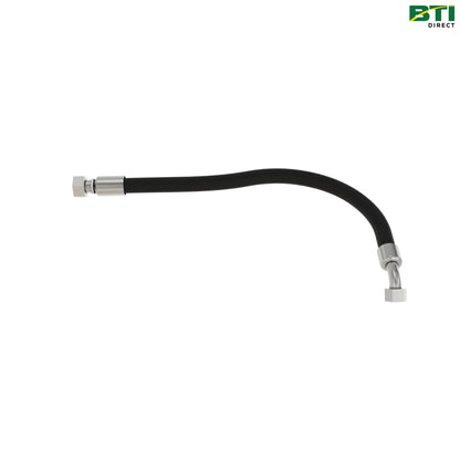 AXE17803: Hydraulic Hose