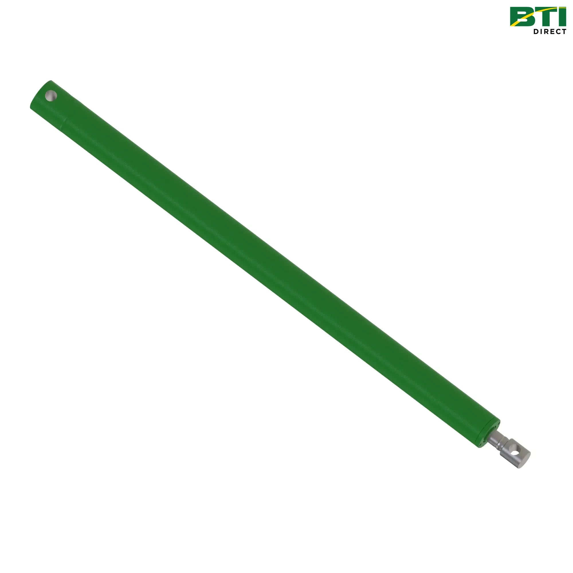 AXE47298: Table Hydraulic Cylinder