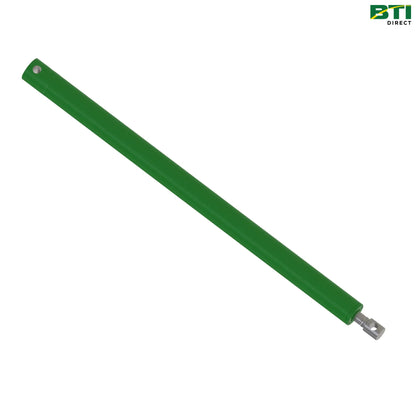 AXE47298: Table Hydraulic Cylinder