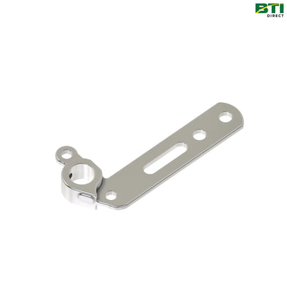MT3015: Front Roller Bracket