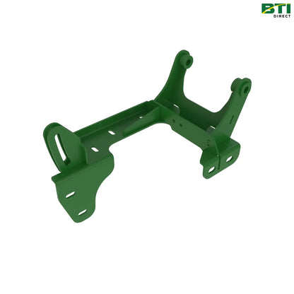 AXE45715: Crop Divider Support, Right Side