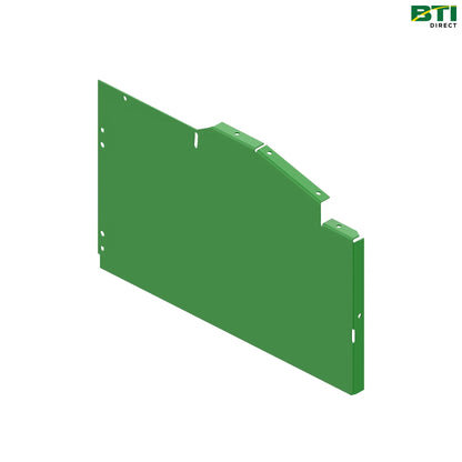 N372299: Panel