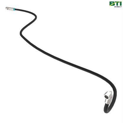 AXE27710: Hydraulic Hose