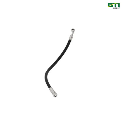RE345941: Hydraulic Hose