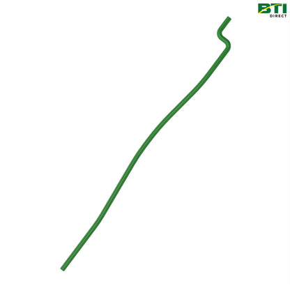 L223219: Rod