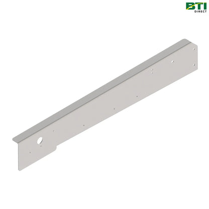 N401827: Light Bracket, Right Side