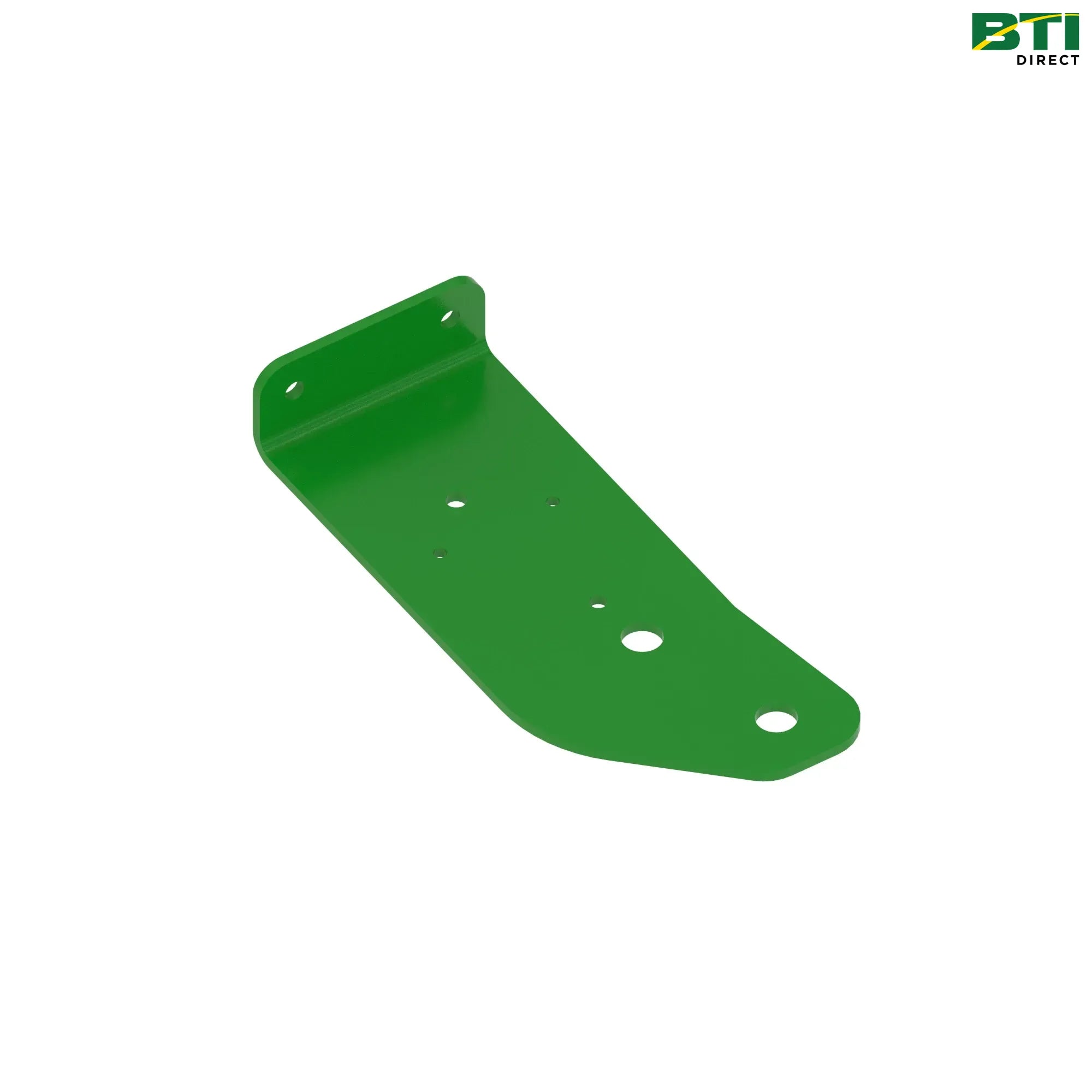 N239005: Wing Anchor Plate