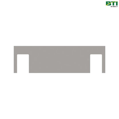 N272894: Rockshaft Strap