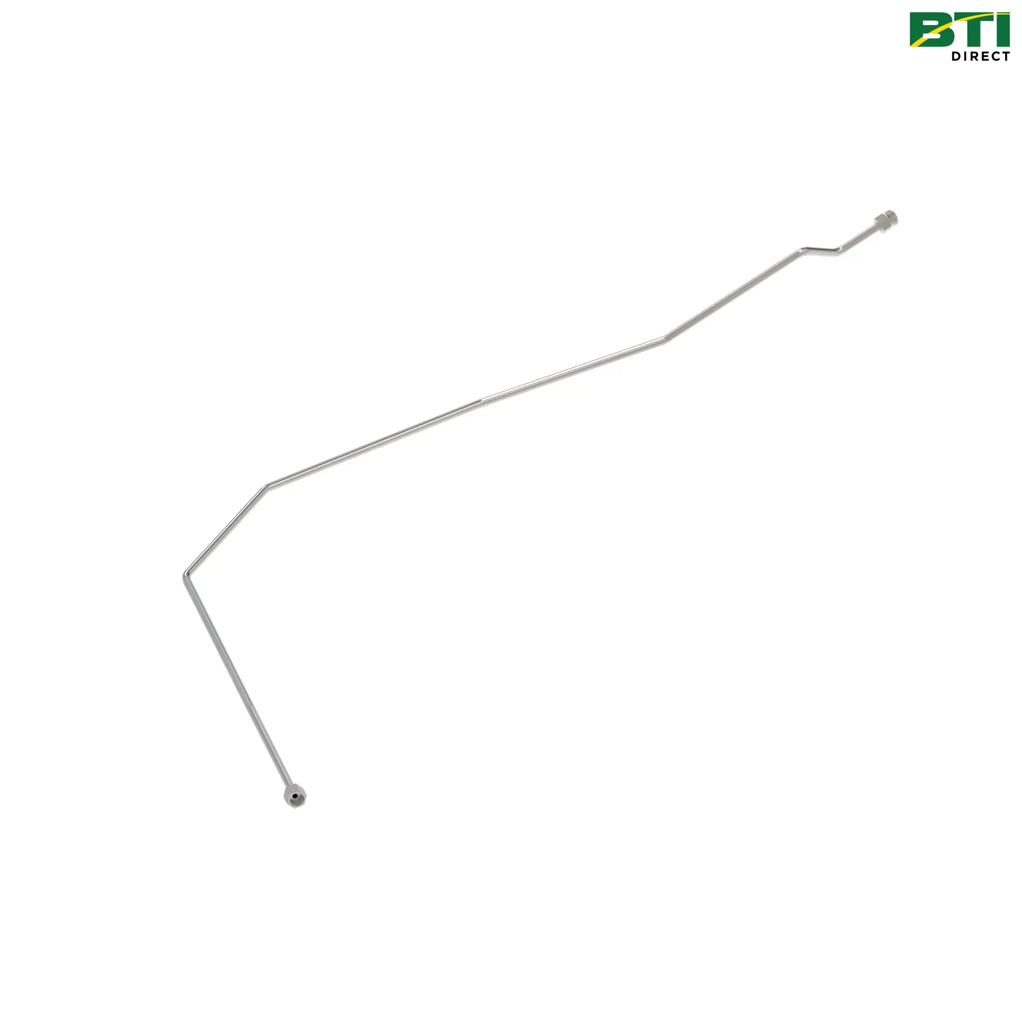 RE288842: Rear SCV Load Sense Oil Line