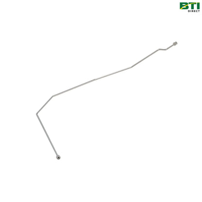 RE288842: Rear SCV Load Sense Oil Line