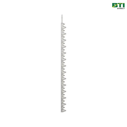 AXE29481: Left Side Long Short Knife