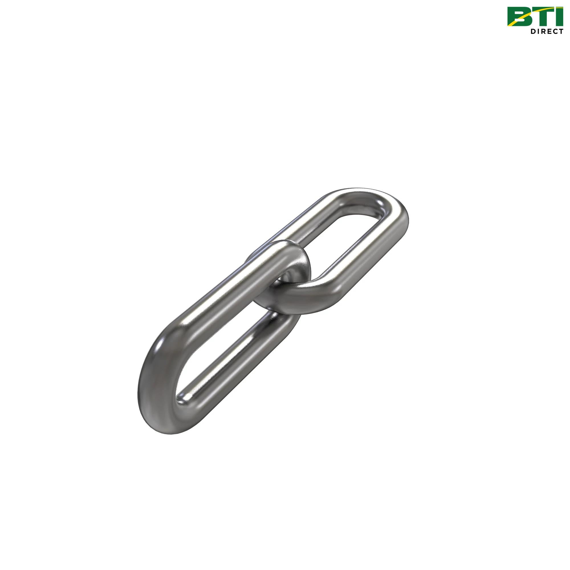 AL26689: Link Chain