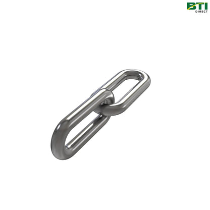 AL26689: Link Chain