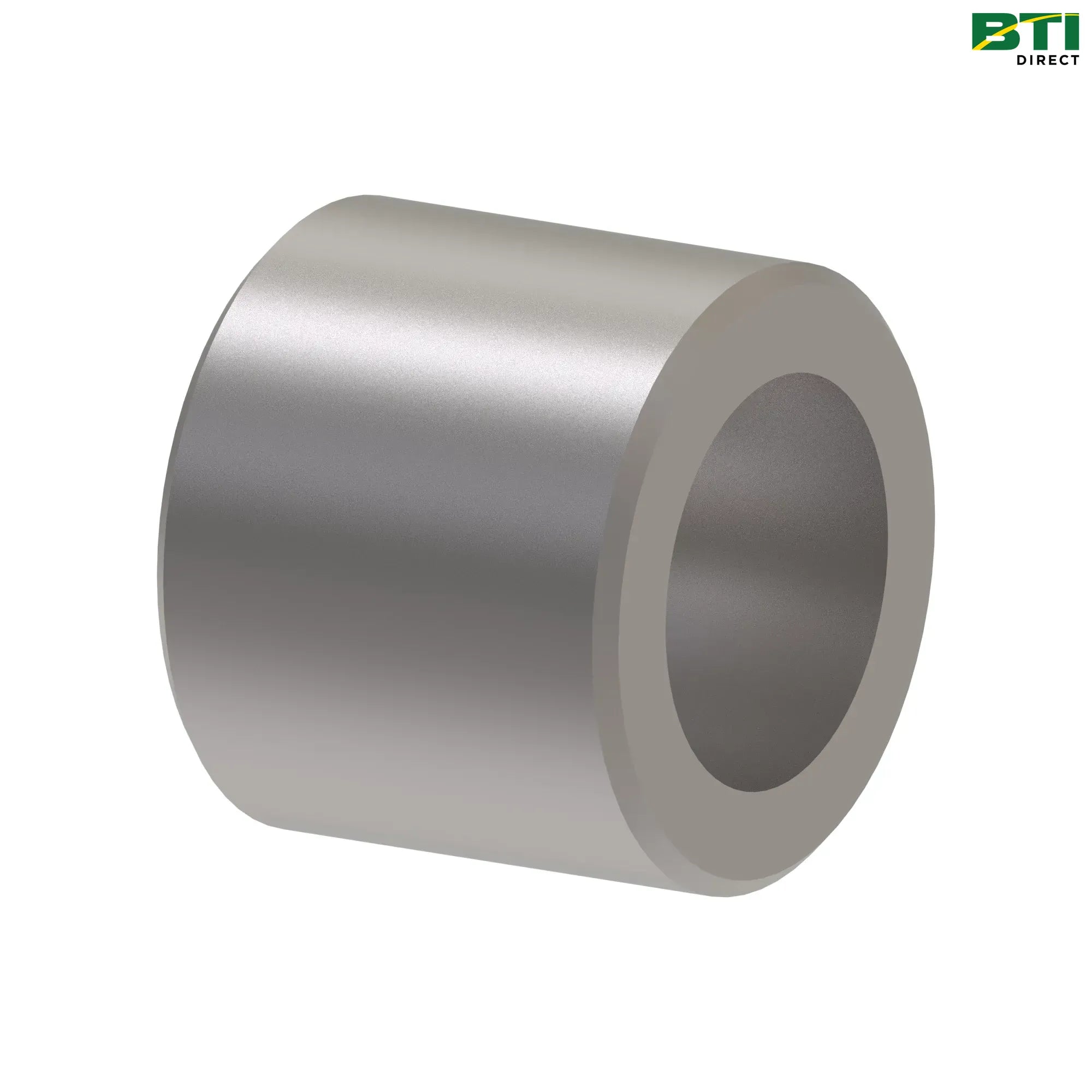 N195651: Plain Bushing