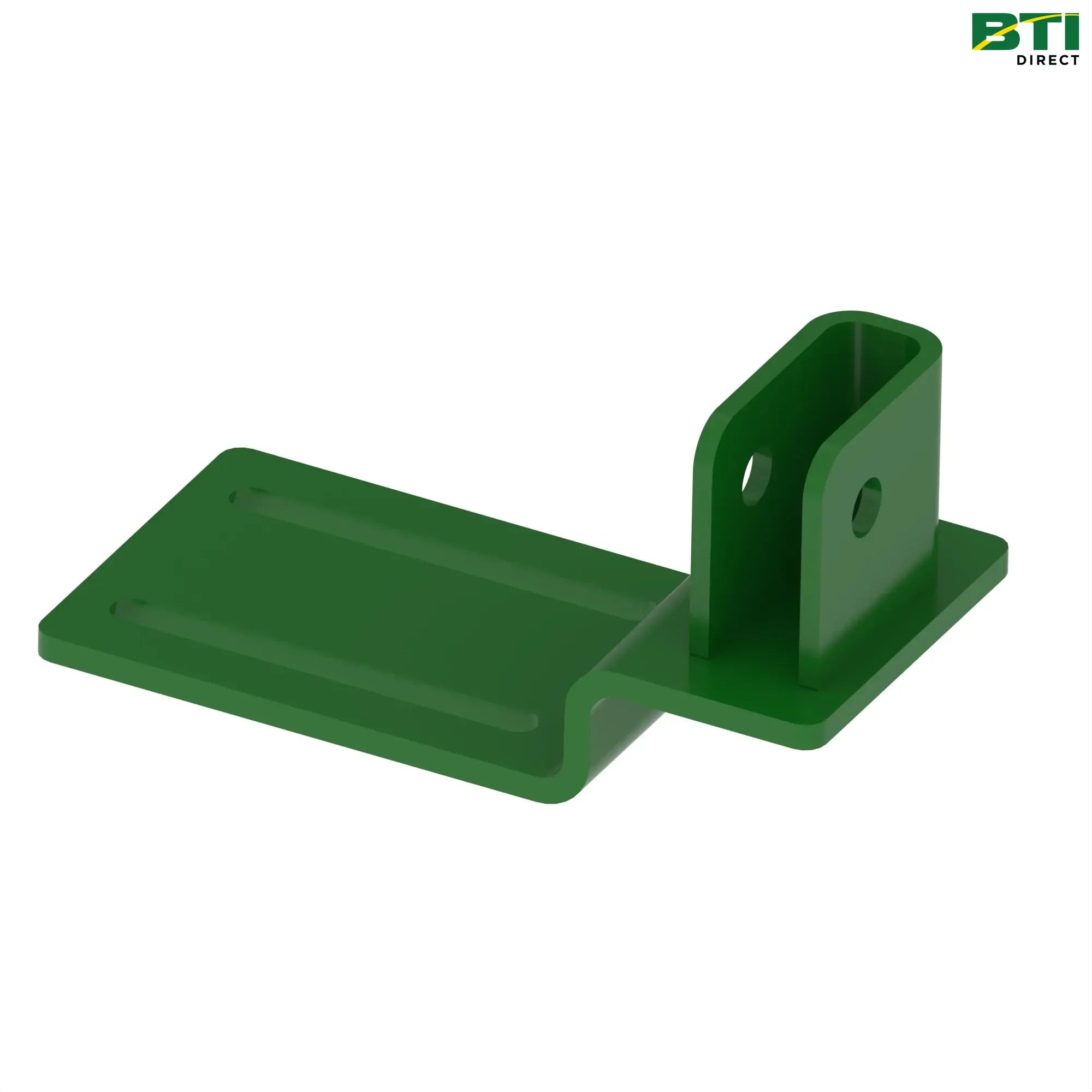 AXE40631: Top Front Air Scoop Bracket
