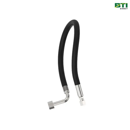 RE255693: Power Beyond Hydraulic Hose